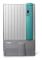 Mastervolt Laddare Mass Combi Pro 12/3000-150 Grå