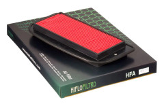 HiFlo luftfilter HFA4916