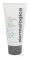 Dermalogica Skin Smoothing Cream 48 Hours Hydration