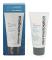 Dermalogica Skin Smoothing Cream 48 Hours Hydration