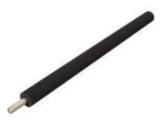 Samsung JC66-01218A, Överföringsvals för skrivare, Svart, 1 styck