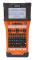 Brother PT-E550WVP