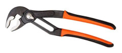Bahco 7223 Polygriptång med sidoknapp (200mm)