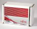  Fujitsu Consumable Kit: 3541-100K  scanner consumable kit