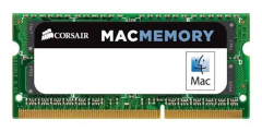 Mac Memory