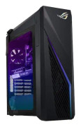 Asus ROG STRIX G16CH, Intel Core i7-13700KF, 32 GB, 1 TB PCIe SSD, GeForce RTX4080, Win11