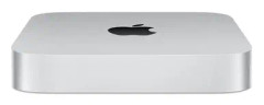 Apple Mac Mini, Apple M2 8-core CPU 10-core GPU, 16 GB, 1 TB SSD