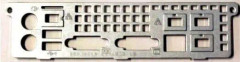 Supermicro Server ZUB Super Micro MCP-260-00026-0N ohne OS
