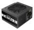 Chieftec EON ZPU-600S 600W, 12 cm fläkt, 80PLUS