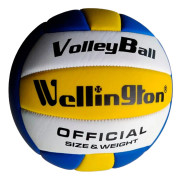 Dimasa Officiell Volleybollstorlek
