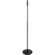 König & Meyer 26200 One-Hand Microphone Stand [Elegance]