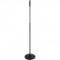 König & Meyer 26200 One-Hand Microphone Stand [Elegance]