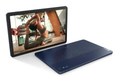 Läsplatta Lenovo M10 Plus (3rd Gen)