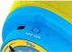 OTL - Bluetooth Headset w/Perental Control - Pokemon Pikachu (PK0980)