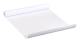 Flipoverpapir Legamaster, til Silvertec, rulle a 35 m