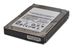 IBM 500GB 7,2K 6Gbps NL SAS 2,5" G3HS, 2,5", 500 GB, 7200 rpm, SAS, HDD