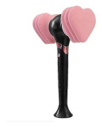 Blackpink Lightstick Love Hammer Light Stick Hiphop Lightstick Konsertljus