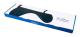  R-Go Tools  Ergonomic Armrest Black