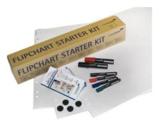 LEGAMASTER FLIPCH STARTSET (7-124900)