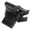 Kopphållare insatsdelare 55618 0E170 Center Console Kopphållare delare ersättning för Toyota Highlander 2014-2016