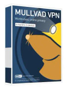 Antivirusprogram