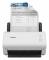 Brother ADS-4100, 35 sid/min, duplex, 600x600 dpi, USB