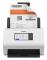 Brother ADS-4900W, 60 sid/min, duplex, 600x600 dpi, pekskärm, USB/LAN/WiFi, AirPrint Scan