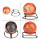 Fireball Automatisk Fire Off Släckare Ball Anti-fire Balls Säker Giftfri-mxbc