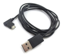 USB-kabel f?r Wacom Intuos CTL480 490 690 CTH480 490 680690 Touch-Digital-Art-Drawing-Tablet-Pad-Data-Laddningssladd