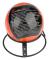 Fireball Automatisk Fire Off Släckare Ball Anti-fire Balls Säker Giftfri-mxbc