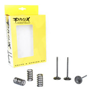 Prox Insugningsventil Yamaha Yz450f03-09/wr-f03-15/yfz Vcsis24242 Gul