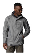 Columbia Watertight™ Ii Jacka Grå M Man