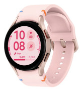 SAMSUNG Galaxy Watch FE Bluetooth Pink Gold