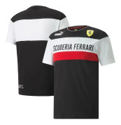 Formel 1 kort?rmad tr?ja f?r m?n t-shirt polyester S-3XL h?g kvalitet