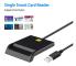 NES Classic Mini Edition Controller 1.7 M f?r Retro Nintendo-spel