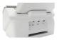 Skanner Kodak 1015049