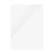 PanzerGlass SCREEN PROTECTOR IPAD PRO 11IN AND IPAD AIR 10.9I ACCS