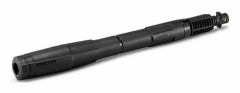Kärcher tillbehör Vario Power FC 180