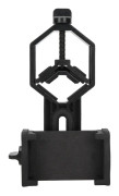 Teleskopsmartphoneadaptrar