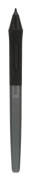 HUION Stylus Penna för PW100 passiv elektromagnetisk induktionsplatta
