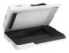 WorkForce DS-1630 #demo