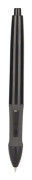 Mycket responsiv 8192 nivåtryckskänslig Stylus Penna för Huion GT-191/GT-221 PRO/GT-156HD V2/GT-220 V2