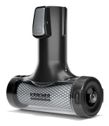 Karcher Filter Cleaning Tool for VC 4 and VC 6 Cordless