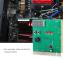 PCI 4-siffrigt kort PC Analyzer för moderkortsdiagnostik
