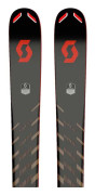 Scott Superguide 88 Turskidor 184