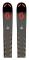 Scott Superguide 88 Turskidor 184