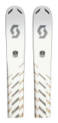 Scott Superguide 88 Turskidor 168
