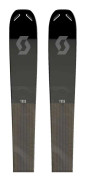 Scott Pure Tour Turskidor 170