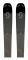 Scott Pure Tour Turskidor 178