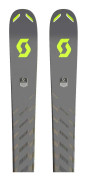 Scott Superguide 95 Turskidor 184